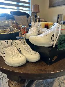 Kobe 4 - Draft Pack - Boston Celtics - Photo 2