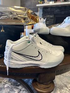 Kobe 4 - Draft Pack - Boston Celtics - Photo 3