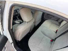 2013 Honda Civic Low km, No Accidents - Photo 11