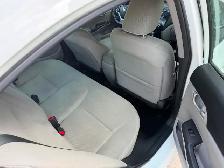 2013 Honda Civic Low km, No Accidents - Photo 12