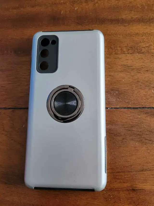 Samsung S20 phone case