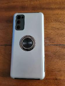 Samsung S20 phone case