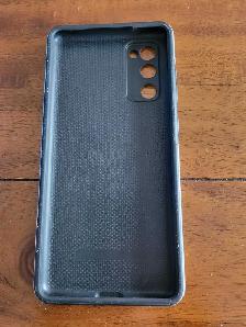 Samsung S20 phone case - Photo 2
