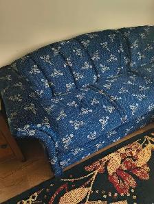 Sectional Sofa - Photo 2