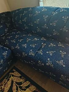 Sectional Sofa - Photo 6