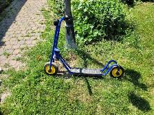 Atlantis kids scooters - Photo 2