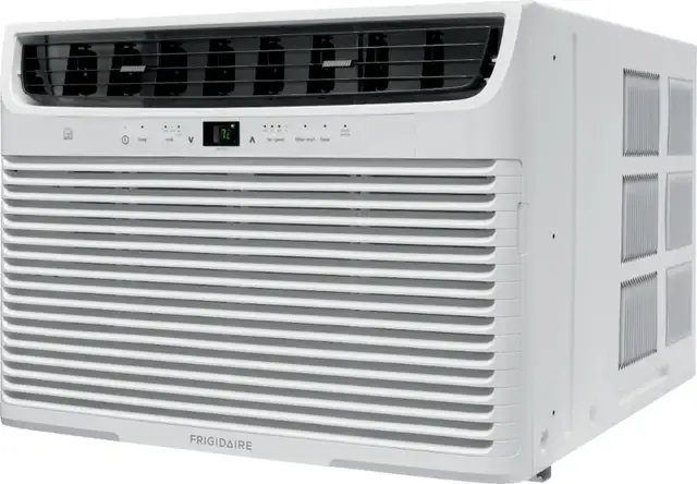 A/C - Almost new.  12000 BTU. For Sale - $450.00