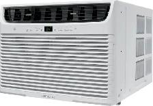 A/C - Almost new.  12000 BTU. For Sale - $450.00