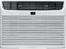 A/C - Almost new.  12000 BTU. For Sale - $450.00 - Photo 2