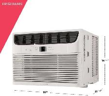 A/C - Almost new.  12000 BTU. For Sale - $450.00 - Photo 4