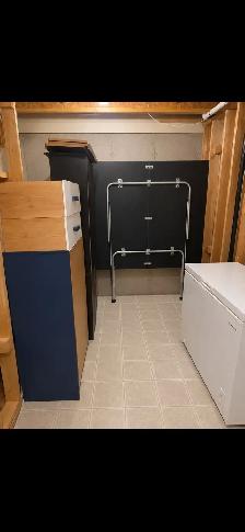 Furnished 3-Bedroom Townhouse for Rent – Arbor Creek - Photo 3