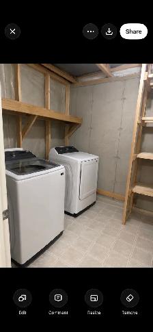Furnished 3-Bedroom Townhouse for Rent – Arbor Creek - Photo 4