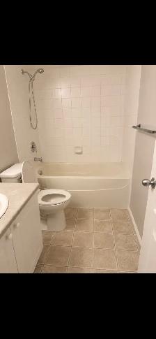 Furnished 3-Bedroom Townhouse for Rent – Arbor Creek - Photo 5