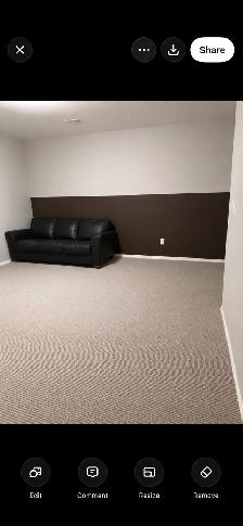 Furnished 3-Bedroom Townhouse for Rent – Arbor Creek - Photo 6