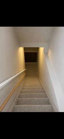 Furnished 3-Bedroom Townhouse for Rent – Arbor Creek - Photo 8