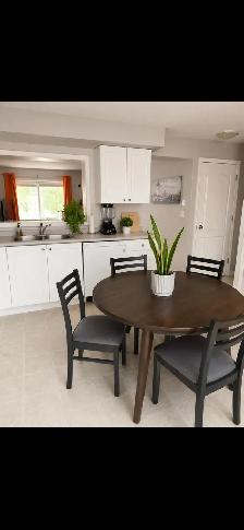 Furnished 3-Bedroom Townhouse for Rent – Arbor Creek - Photo 10