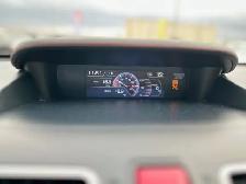 2018 Subaru WRX Manual - Photo 18