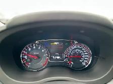 2018 Subaru WRX Manual - Photo 19