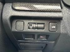 2018 Subaru WRX Manual - Photo 20