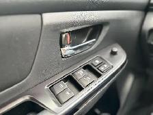 2018 Subaru WRX Manual - Photo 21