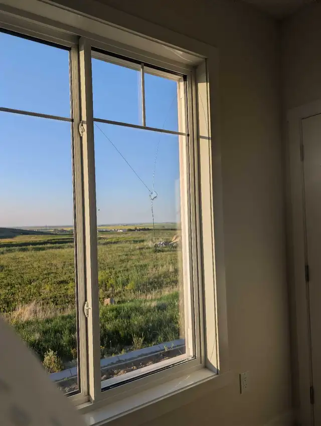 Urgent! Looking for Carpenter helper Tomorrow