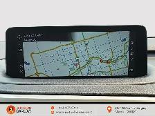 2020 Lexus RX RX 350 F SPORT NAVIGATION BACKUP CAMERA LEATHER SE - Photo 15
