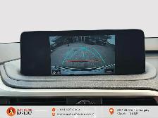 2020 Lexus RX RX 350 F SPORT NAVIGATION BACKUP CAMERA LEATHER SE - Photo 17