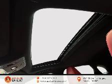 2020 Lexus RX RX 350 F SPORT NAVIGATION BACKUP CAMERA LEATHER SE - Photo 20