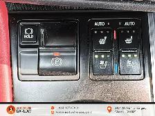 2020 Lexus RX RX 350 F SPORT NAVIGATION BACKUP CAMERA LEATHER SE - Photo 21