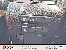 2020 Lexus RX RX 350 F SPORT NAVIGATION BACKUP CAMERA LEATHER SE - Photo 23