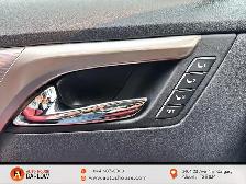 2020 Lexus RX RX 350 F SPORT NAVIGATION BACKUP CAMERA LEATHER SE - Photo 24