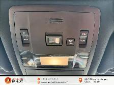 2020 Lexus RX RX 350 F SPORT NAVIGATION BACKUP CAMERA LEATHER SE - Photo 25