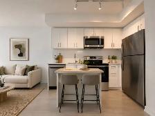 Nottinghill 1 Bedroom Condo Assignment In Etobicoke - Photo 4