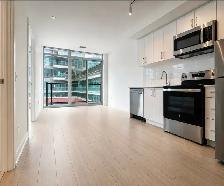 Nottinghill 1 Bedroom Condo Assignment In Etobicoke - Photo 5