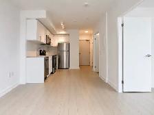 Nottinghill 1 Bedroom Condo Assignment In Etobicoke - Photo 6