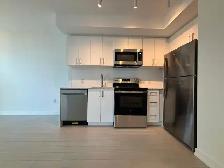 Nottinghill 1 Bedroom Condo Assignment In Etobicoke - Photo 7