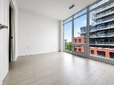 Nottinghill 1 Bedroom Condo Assignment In Etobicoke - Photo 8