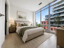Nottinghill 1 Bedroom Condo Assignment In Etobicoke - Photo 9