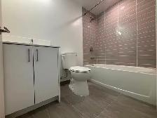 Nottinghill 1 Bedroom Condo Assignment In Etobicoke - Photo 10