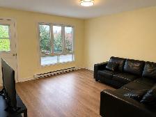 Logement à louer entièrement rénové à Anjou - Photo 7