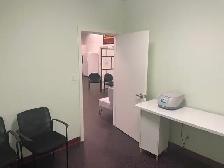 Office Rooms For Rent - Photo 2