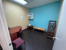 Office Rooms For Rent - Photo 3
