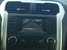 2016 Ford Fusion SE - Photo 14