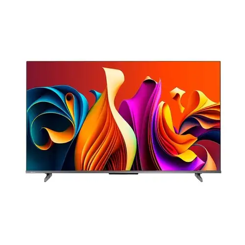 Hisense 85' QD5 Series 4K UHD QLED Smart Google TV