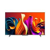 Hisense 85' QD5 Series 4K UHD QLED Smart Google TV