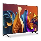 Hisense 85' QD5 Series 4K UHD QLED Smart Google TV - Photo 2