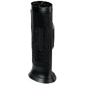 BRAND NEW HONEYWELL SLIM CERAMIC TOWER HEATER $60