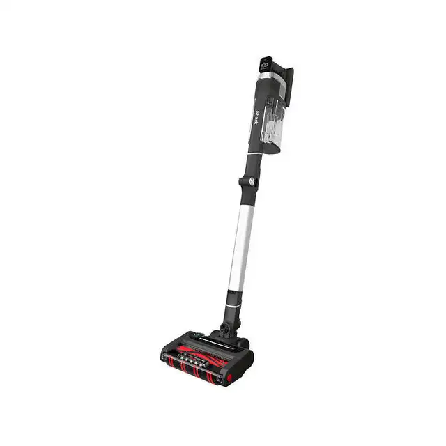 Shark Stratos Cordless Vaccuum