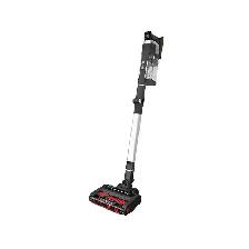 Shark Stratos Cordless Vaccuum