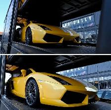 Calgary to Toronto Car Shipping & Auto Transportation